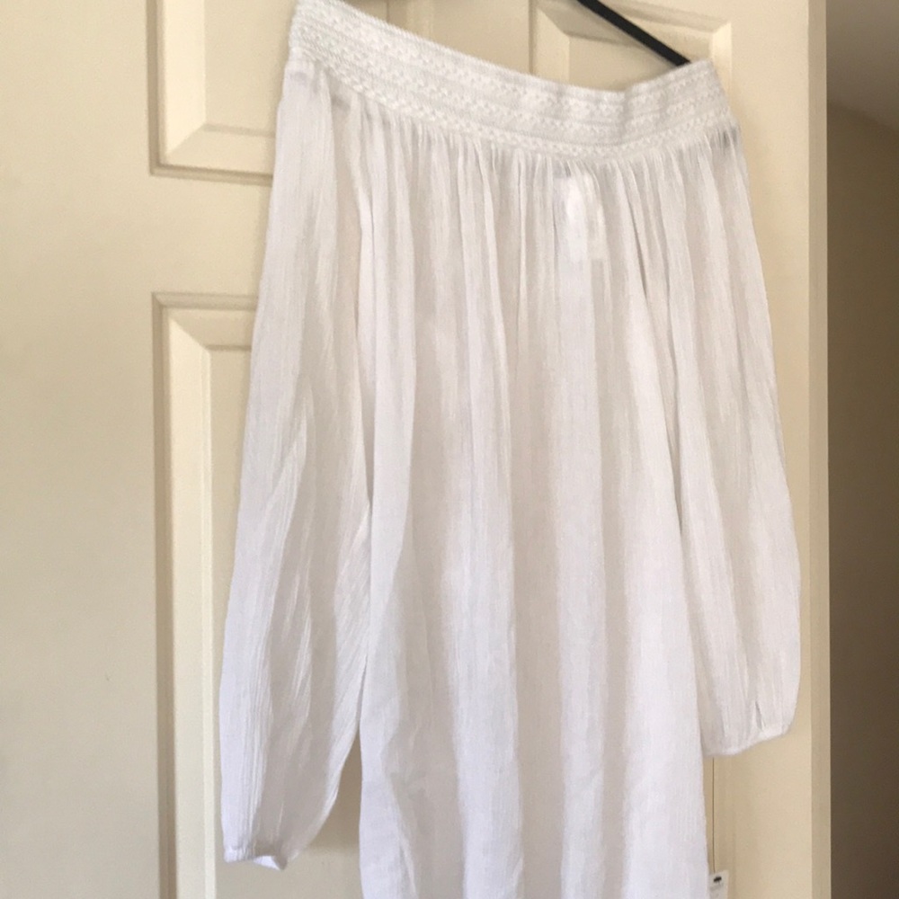 Laundry Blouse - Picture 5 of 7